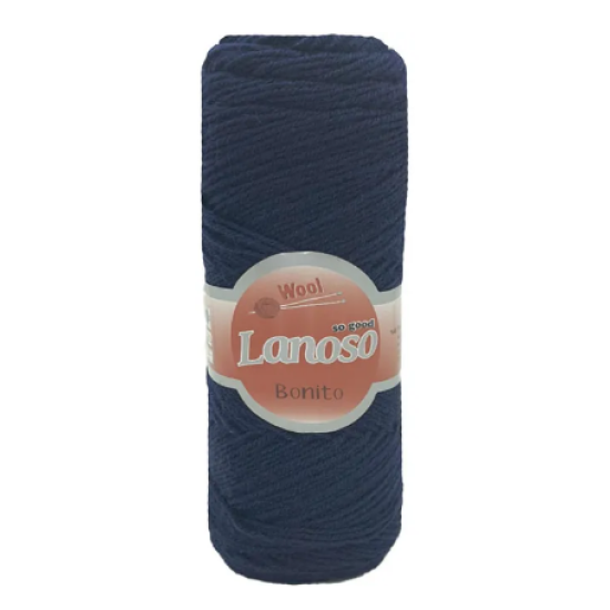 Lanoso Bonito 9958 Lanoso Bonito 9958