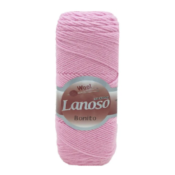 Lanoso Bonito 998