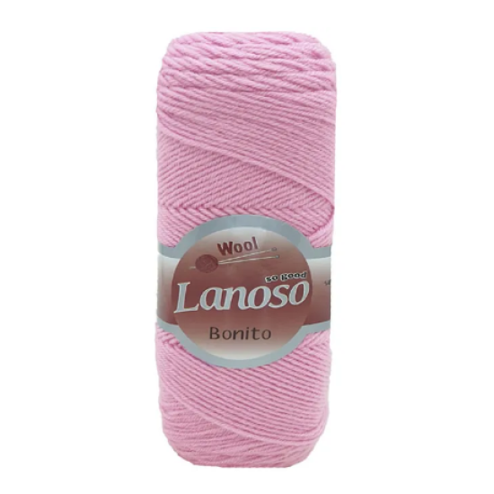 Lanoso Bonito 998 Lanoso Bonito 998