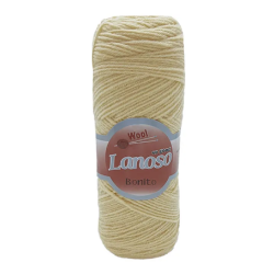 Lanoso Bonito 999