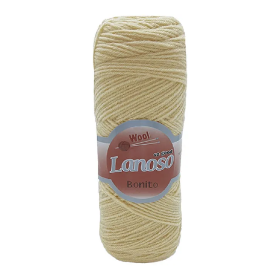 Lanoso Bonito 999 Lanoso Bonito 999