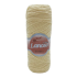 Lanoso Bonito 999