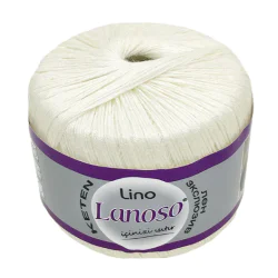 Lanoso Lino 901 Lanoso Lino 901