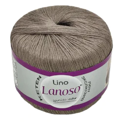 Lanoso Lino 909 Lanoso Lino 909