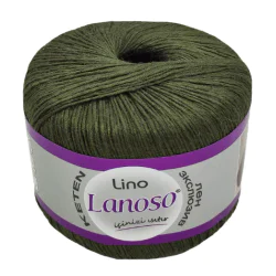 Lanoso Lino 912 Lanoso Lino 912