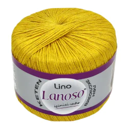 Lanoso Lino 913 Lanoso Lino 913