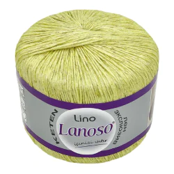Lanoso Lino 914 Lanoso Lino 914