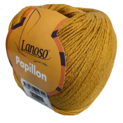 Lanoso Papillon 903