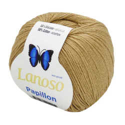 Lanoso Papillon 905