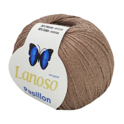 Lanoso Papillon 907