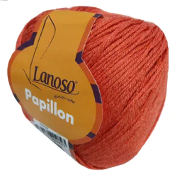 Lanoso Papillon 908