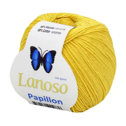 Lanoso Papillon 913