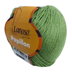 Lanoso Papillon 915