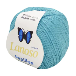 Lanoso Papillon 916