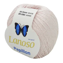 Lanoso Papillon 931