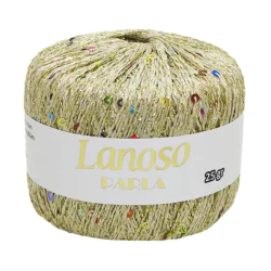 Lanoso Parla 1300