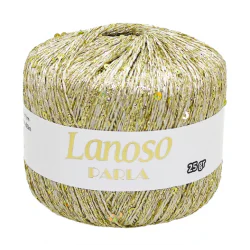 Lanoso Parla 1351