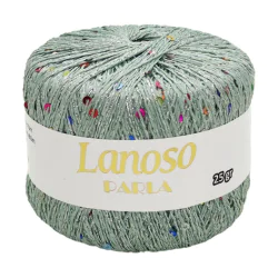 Lanoso Parla 1900