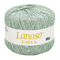 Lanoso Parla 1951