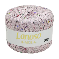 Lanoso Parla 3100