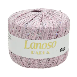 Lanoso Parla 3151