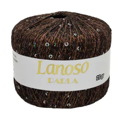 Lanoso Parla 3636