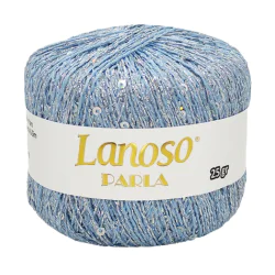Lanoso Parla 4051