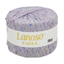 Lanoso Parla 4700
