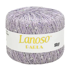 Lanoso Parla 4751