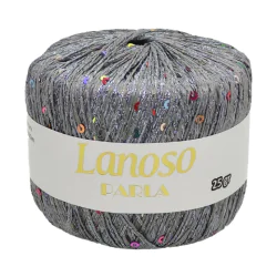 Lanoso Parla 5200
