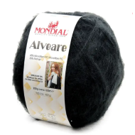 Mondial Alveare 200