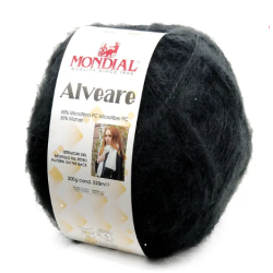 Mondial Alveare 200