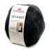 Mondial Alveare 200
