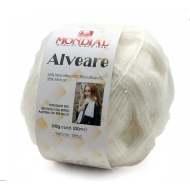 Mondial Alveare 426