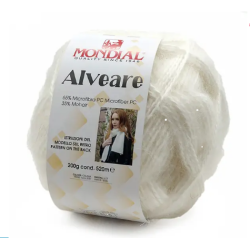 Mondial Alveare 426