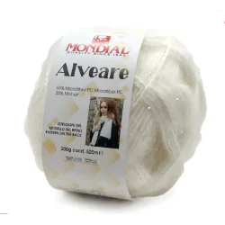 Mondial Alveare 426