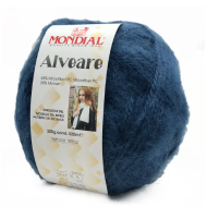 Mondial Alveare 749