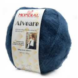 Mondial Alveare 749