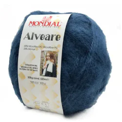 Mondial Alveare 749