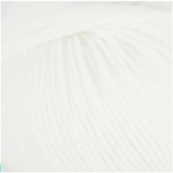 Mondial Bio Lana Fine 100