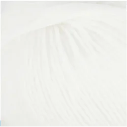 Mondial Bio Lana Fine 100