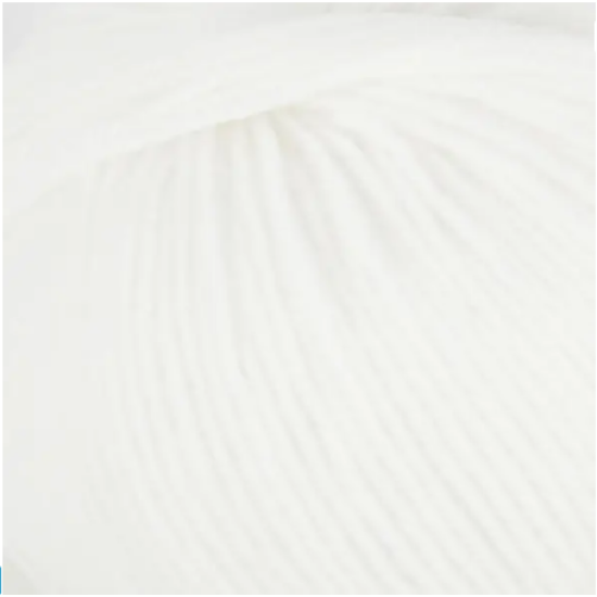 Mondial Bio Lana Fine 100