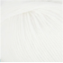 Mondial Bio Lana Fine 100