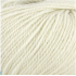 Mondial Bio Lana Fine 340