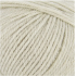 Mondial Bio Lana Fine 341