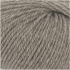 Mondial Bio Lana Fine 342
