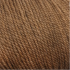 Mondial Bio Lana Fine 367