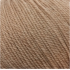 Mondial Bio Lana Fine 368