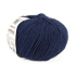 Mondial Bio Lana Fine 417