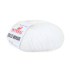 Mondial Dolce Mohair 100